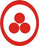 Embajada De Paz